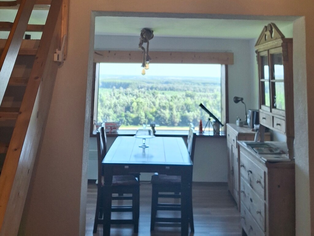 Holiday Home Nadira - Two Bedroom Apartment