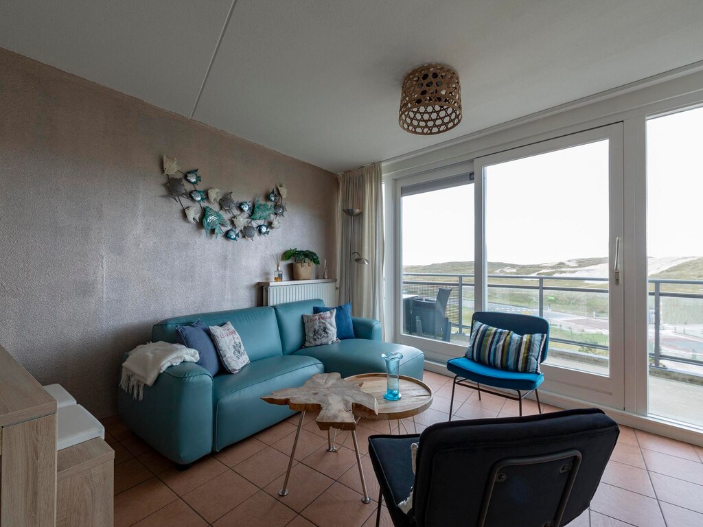 Wellness Home voor koppels