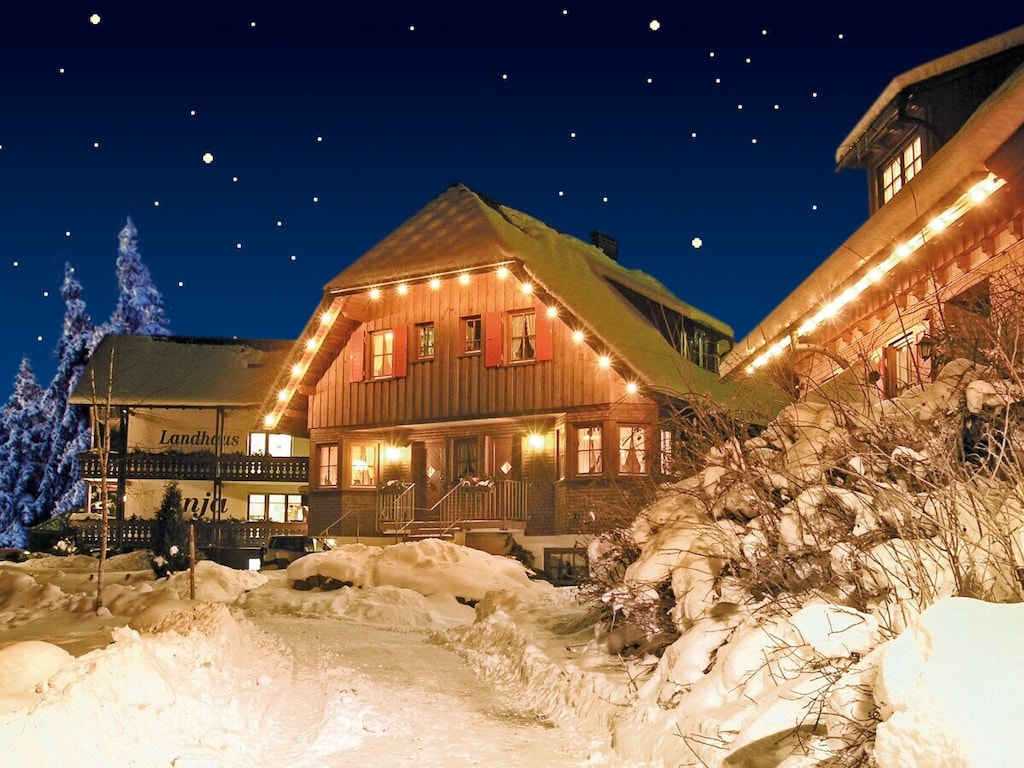   36680