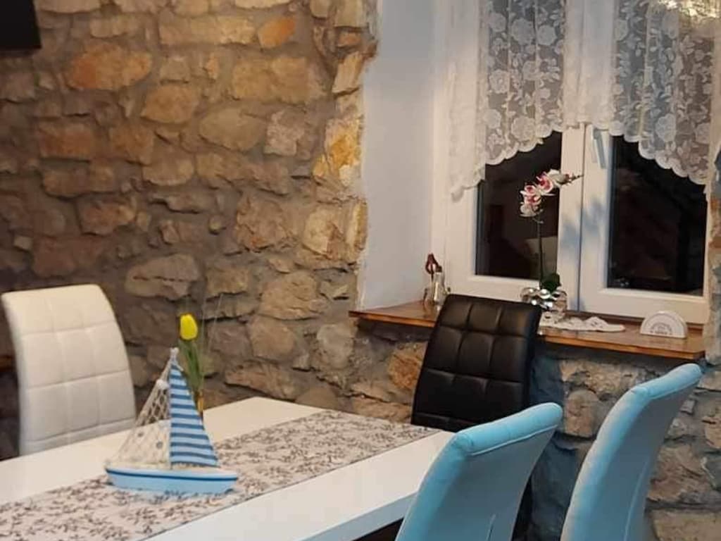 Villa Balamunta - Three Bedroom Villa With Private Pool