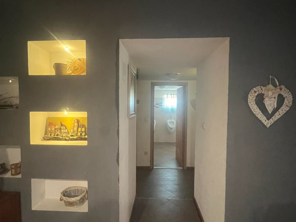 Villa Diana - Six Bedroom Villa with Private Pool