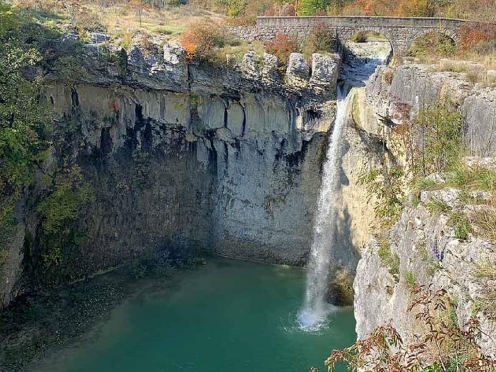 Dům 239965