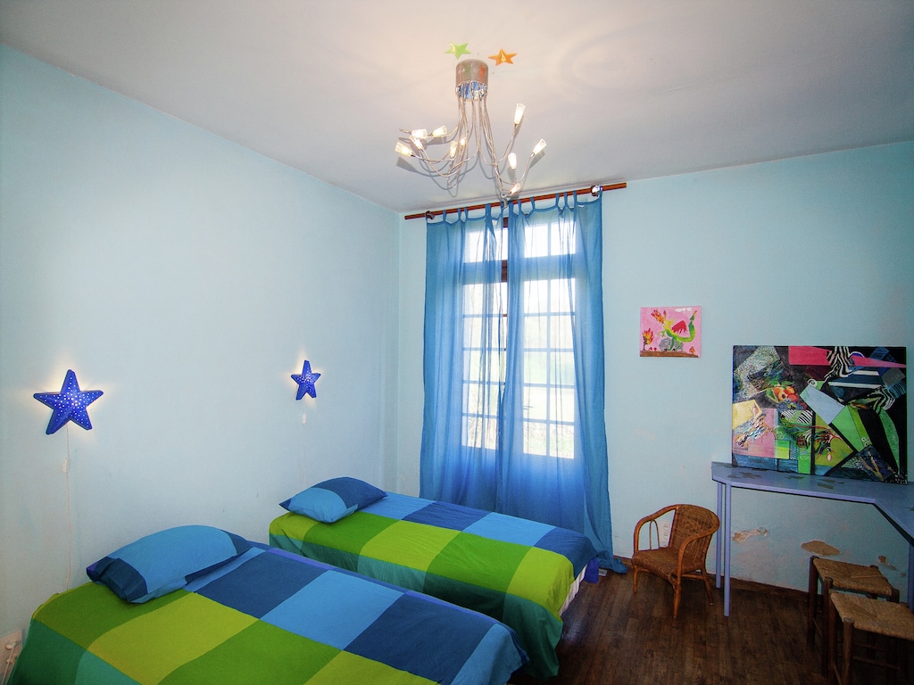 Bild 15