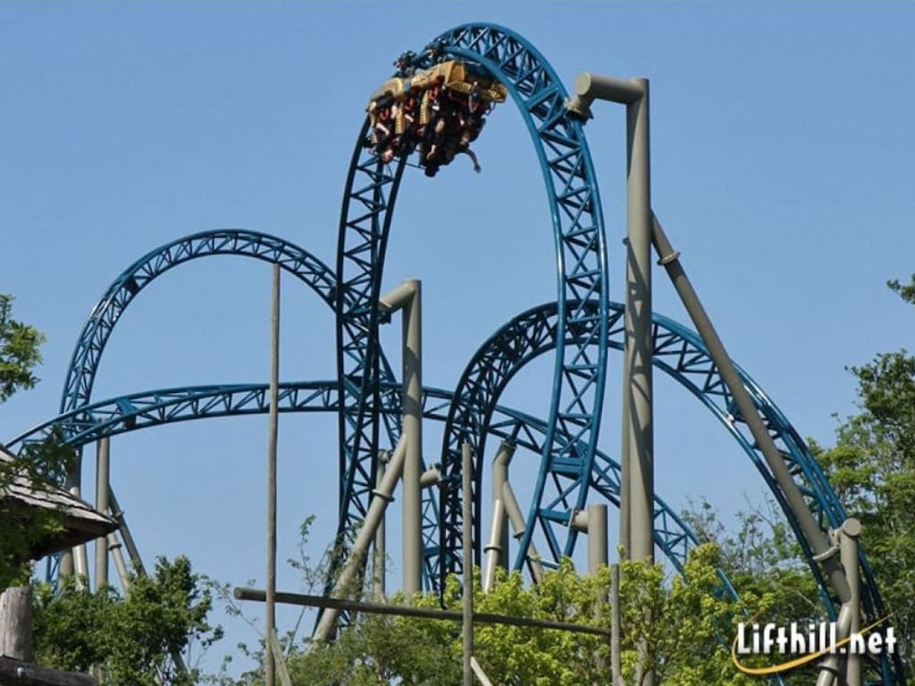   58153