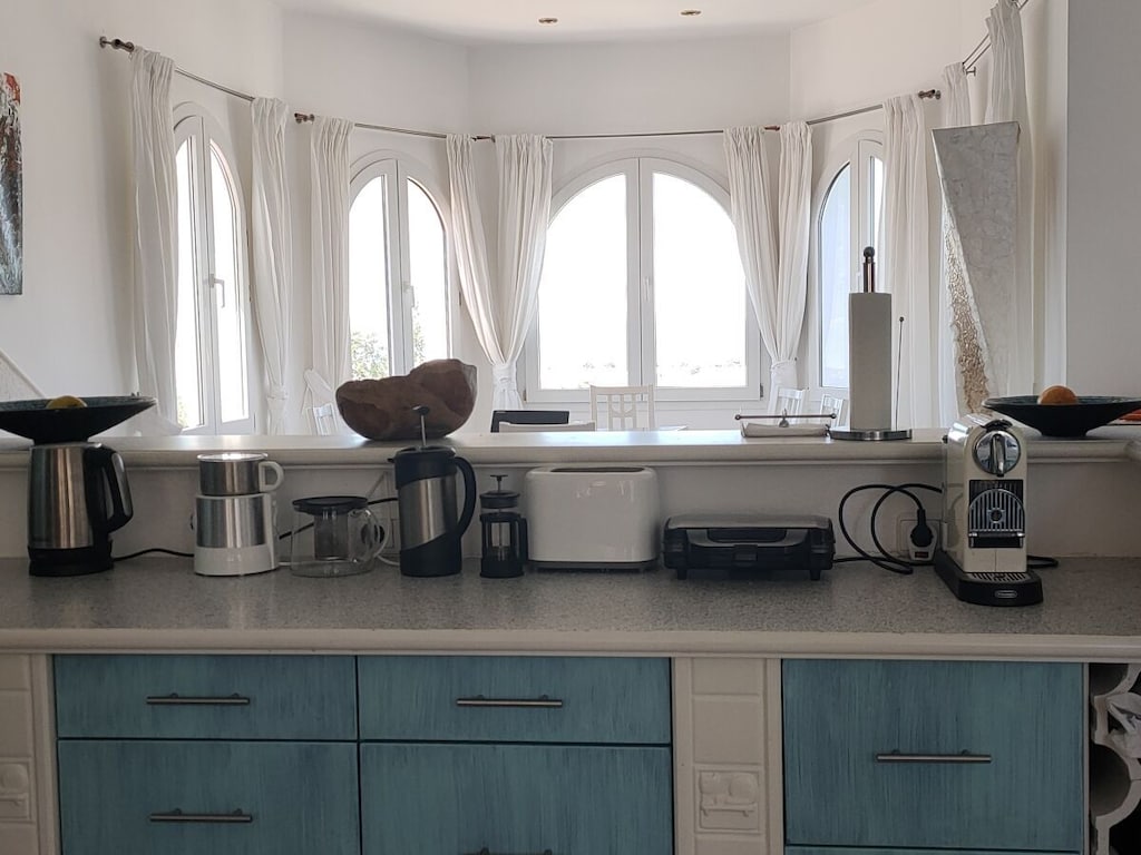 Vakantiehuis 383283