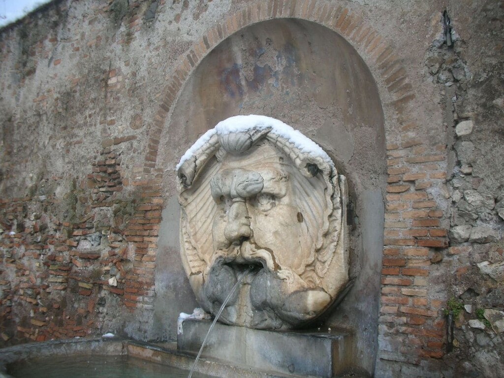   77263