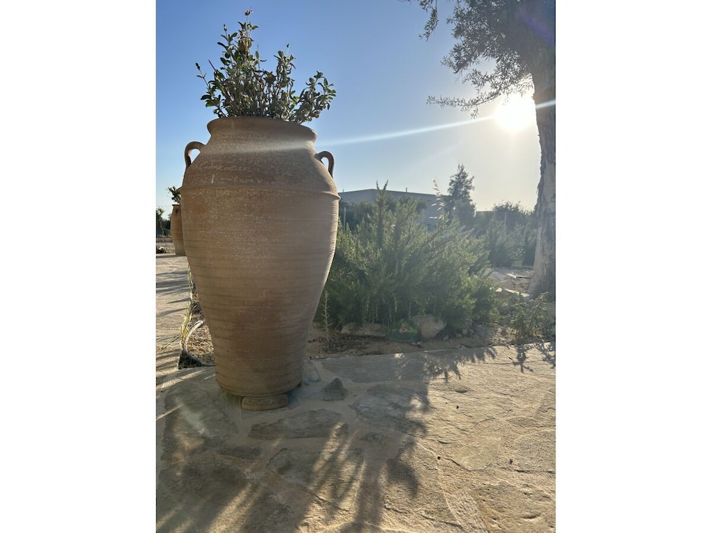 Vakantiehuis 376773