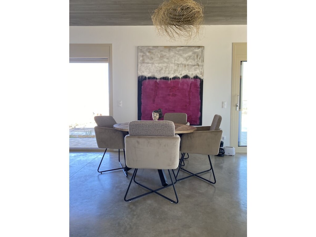 Vakantiehuis 376773
