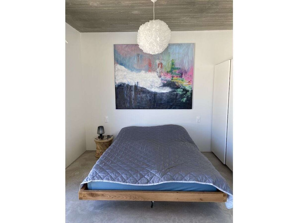 Vakantiehuis 376773