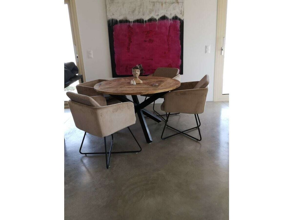 Vakantiehuis 376773