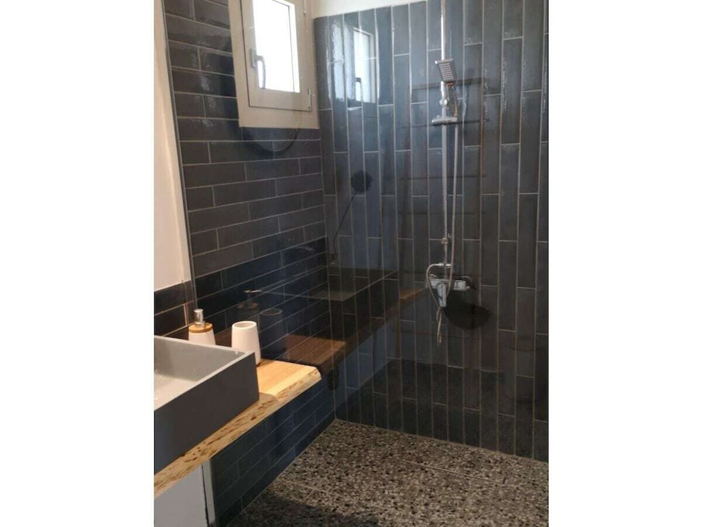 Vakantiehuis 376773