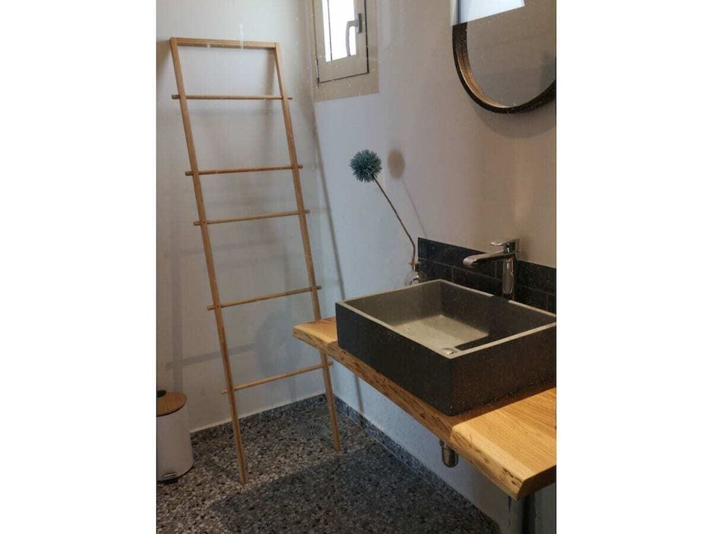 Vakantiehuis 376773