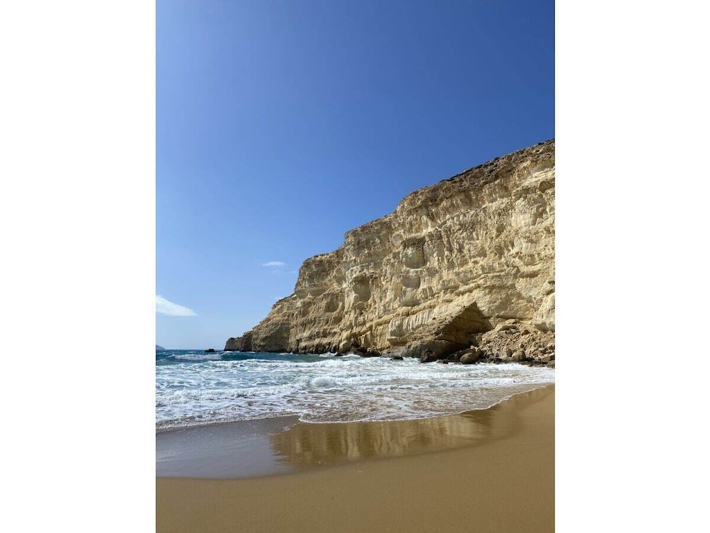 Vakantiehuis 376773