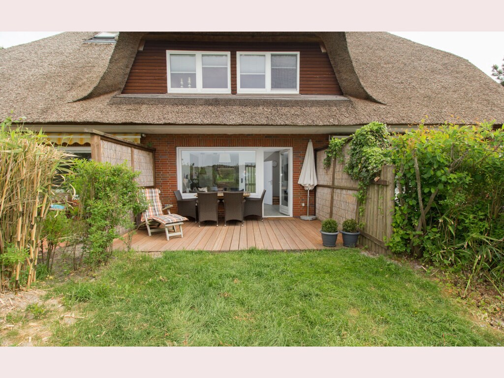 "Heefkant" Comfortabele vakantiewoning