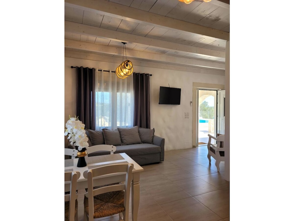 Casa di vacanze 452289