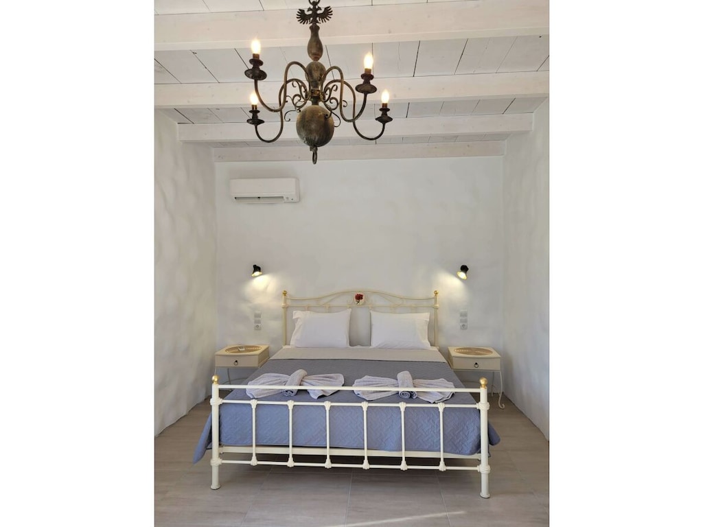 Casa di vacanze 452289