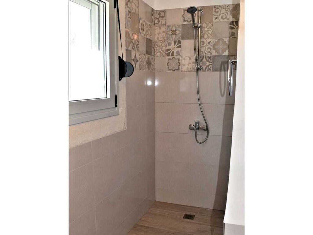 Casa di vacanze 452289