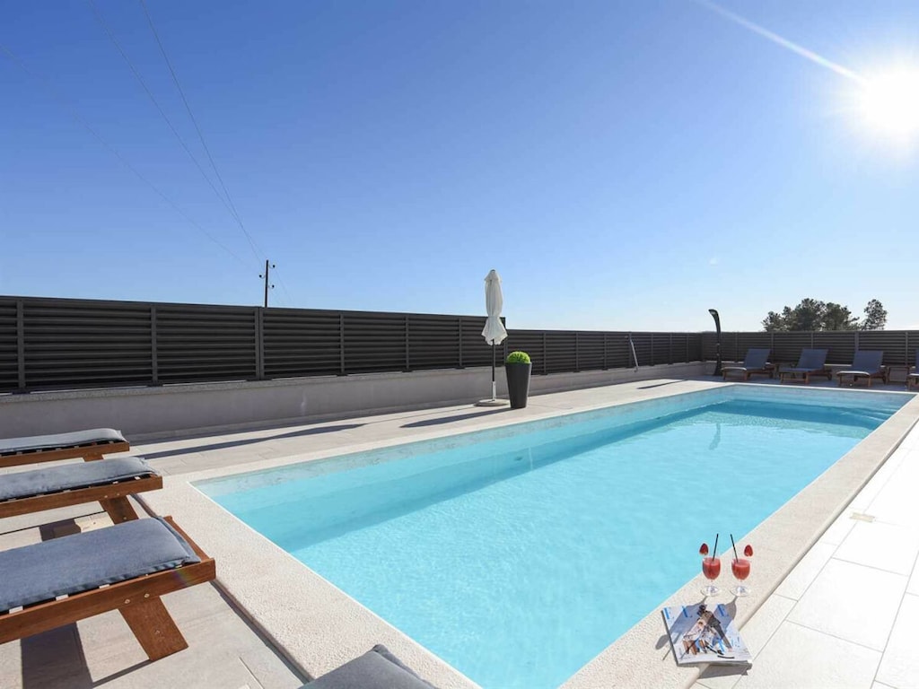Ferienhaus 313360