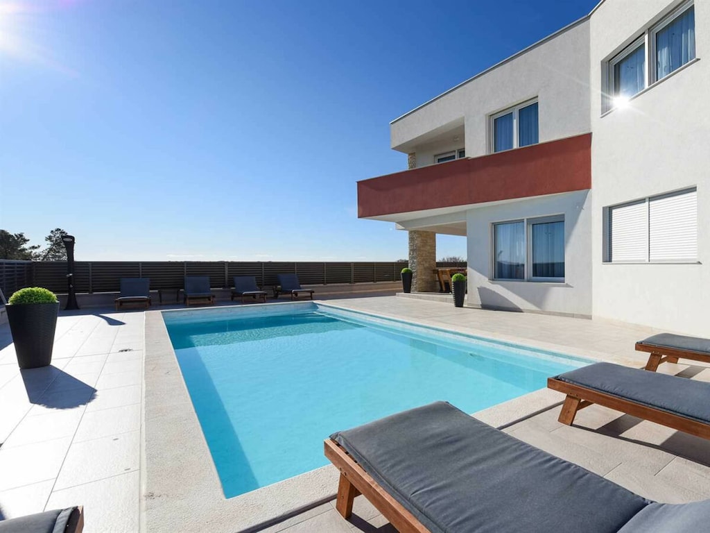 Ferienhaus 313360