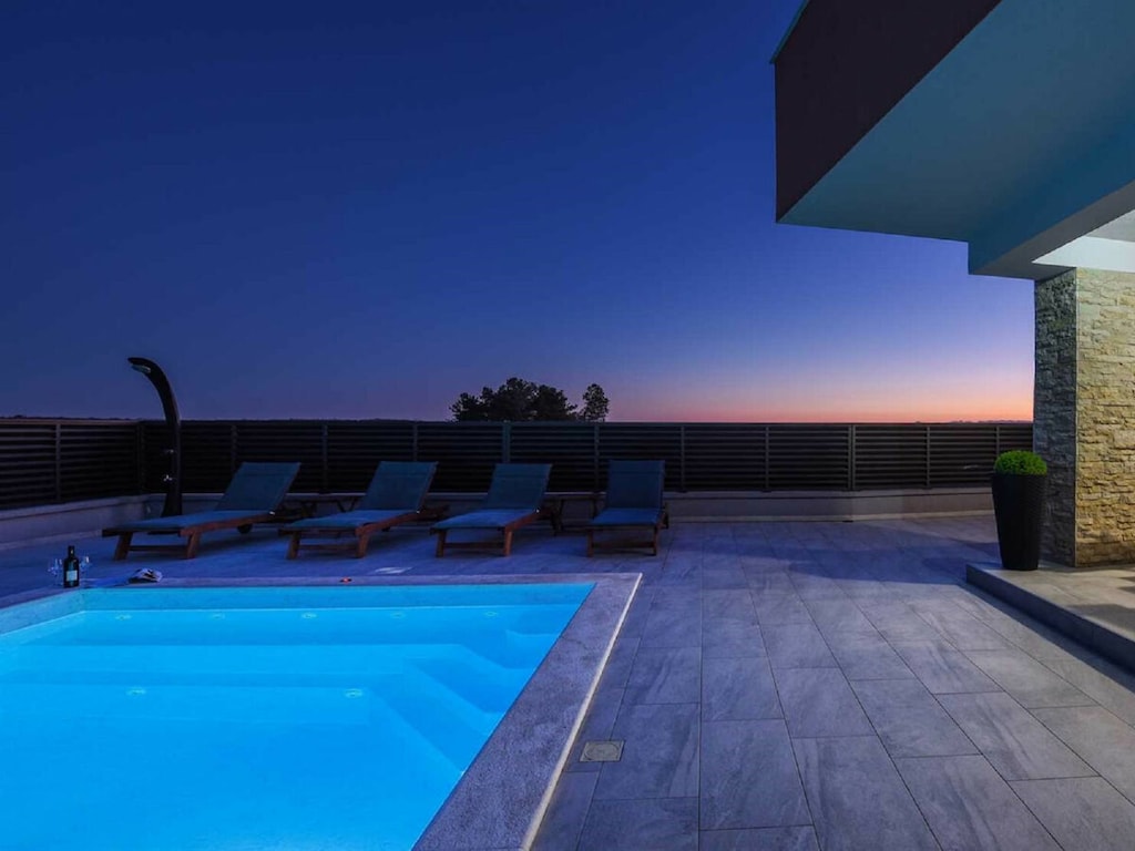 Ferienhaus 313360