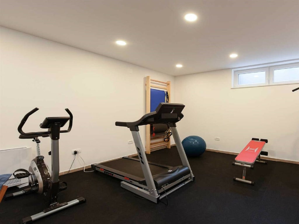 Ferienhaus 313360