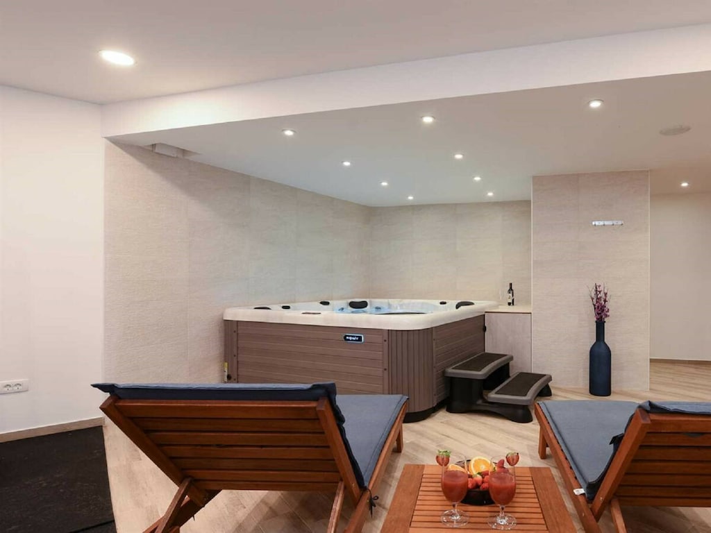 Ferienhaus 313360