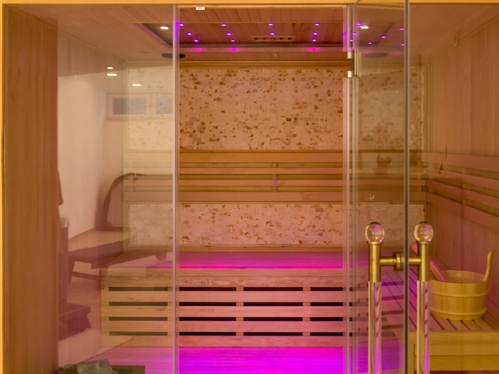 Ferienhaus 313360