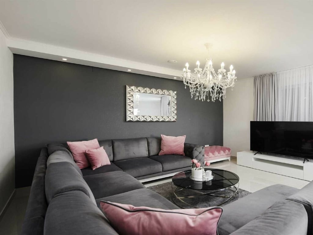 Ferienhaus 313360