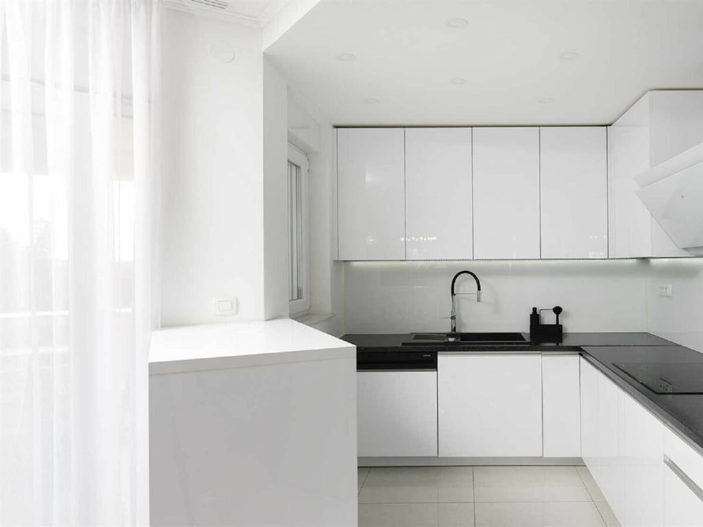 Ferienhaus 313360