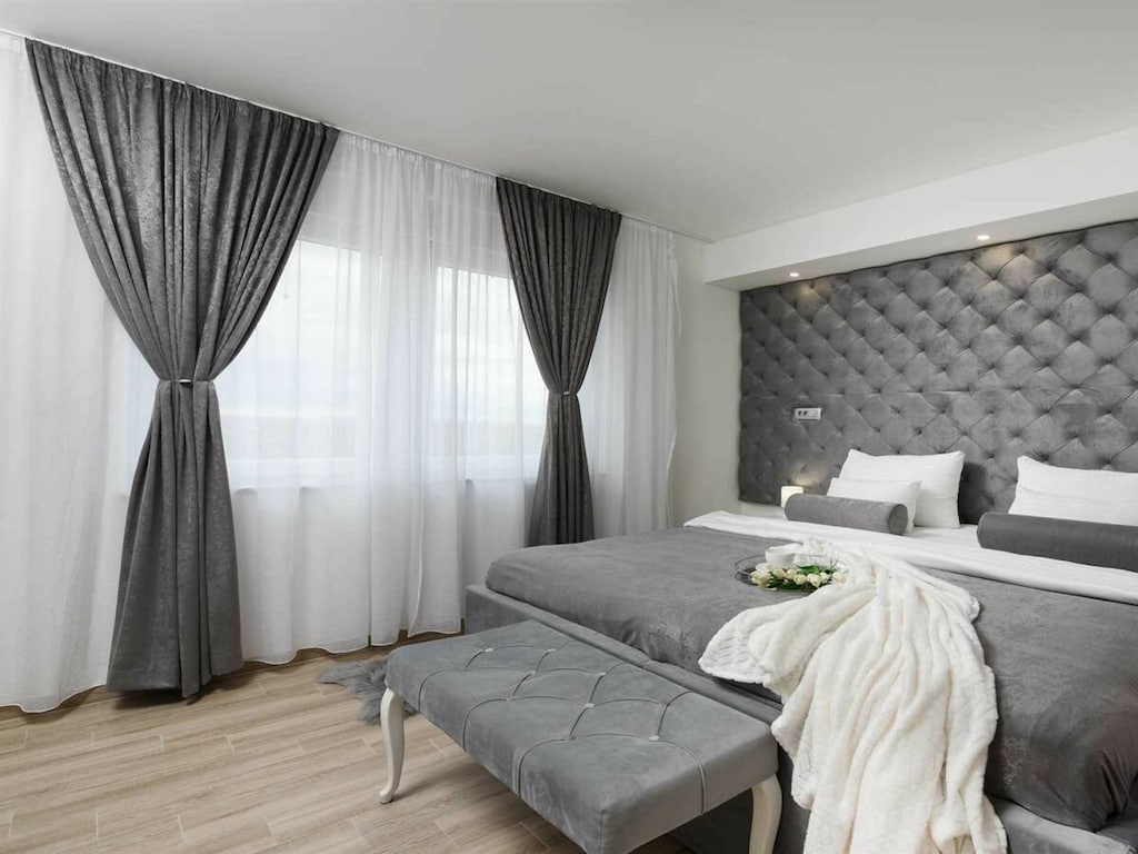 Ferienhaus 313360