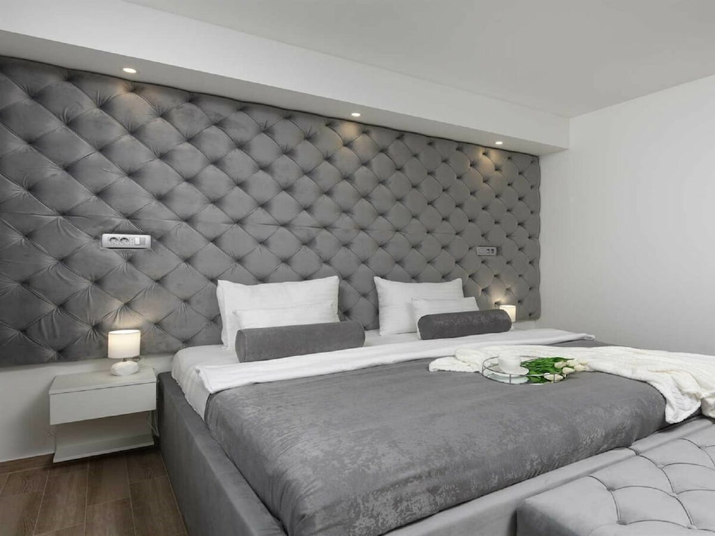 Ferienhaus 313360
