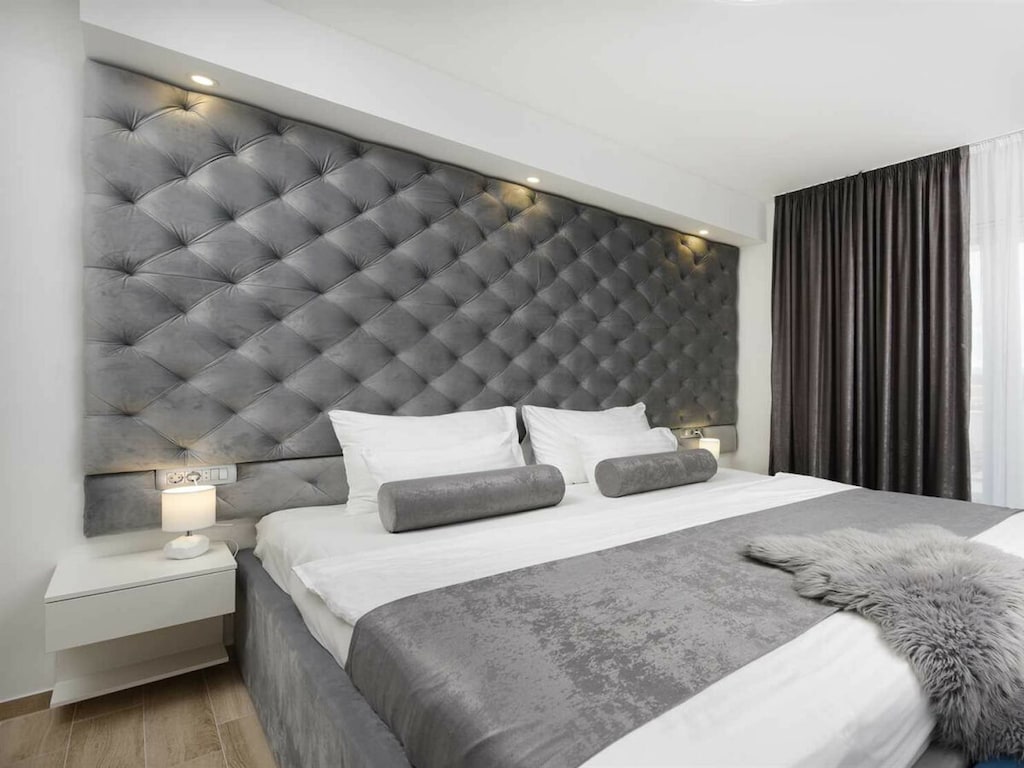 Ferienhaus 313360