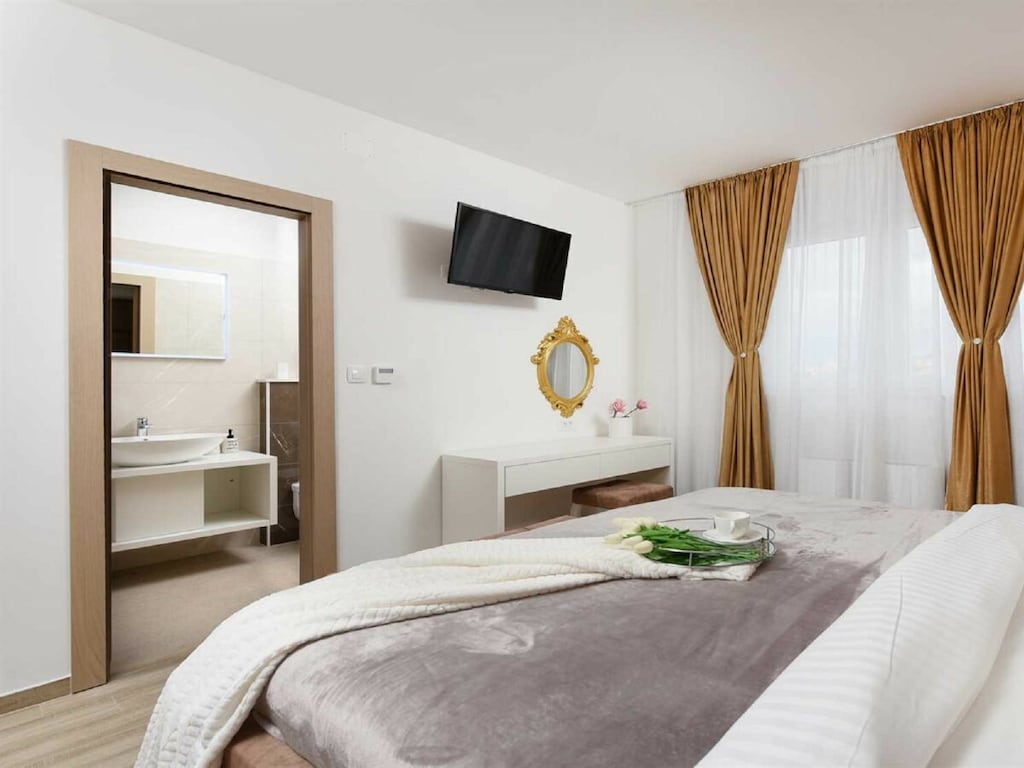 Ferienhaus 313360