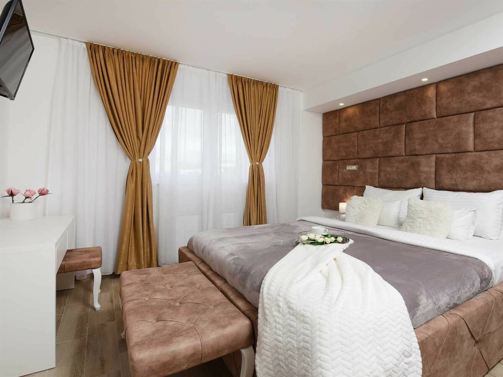 Ferienhaus 313360