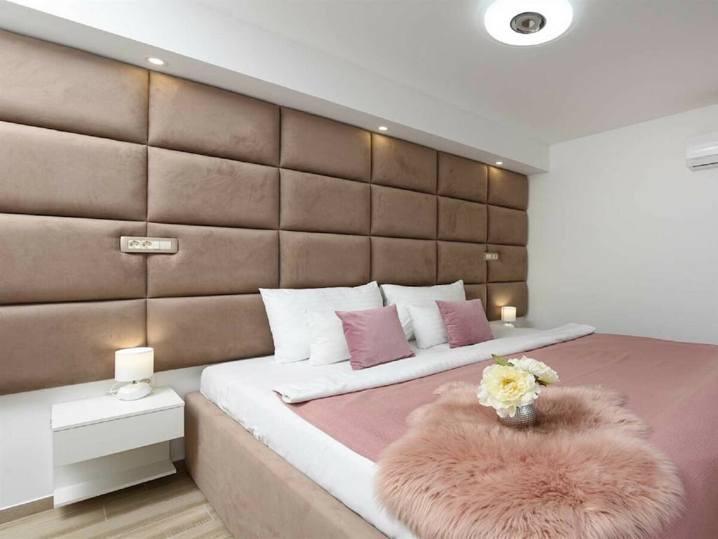 Ferienhaus 313360