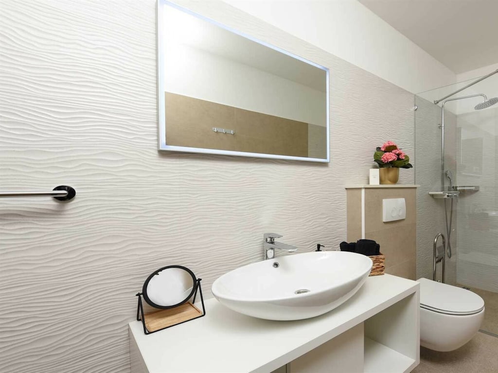 Ferienhaus 313360