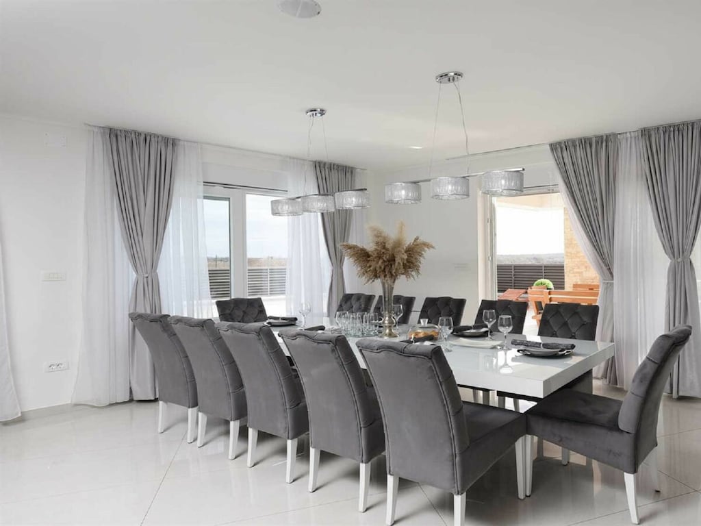 Ferienhaus 313360