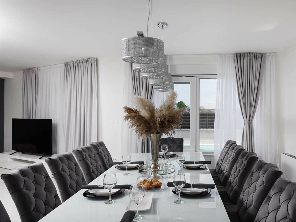 Ferienhaus 313360