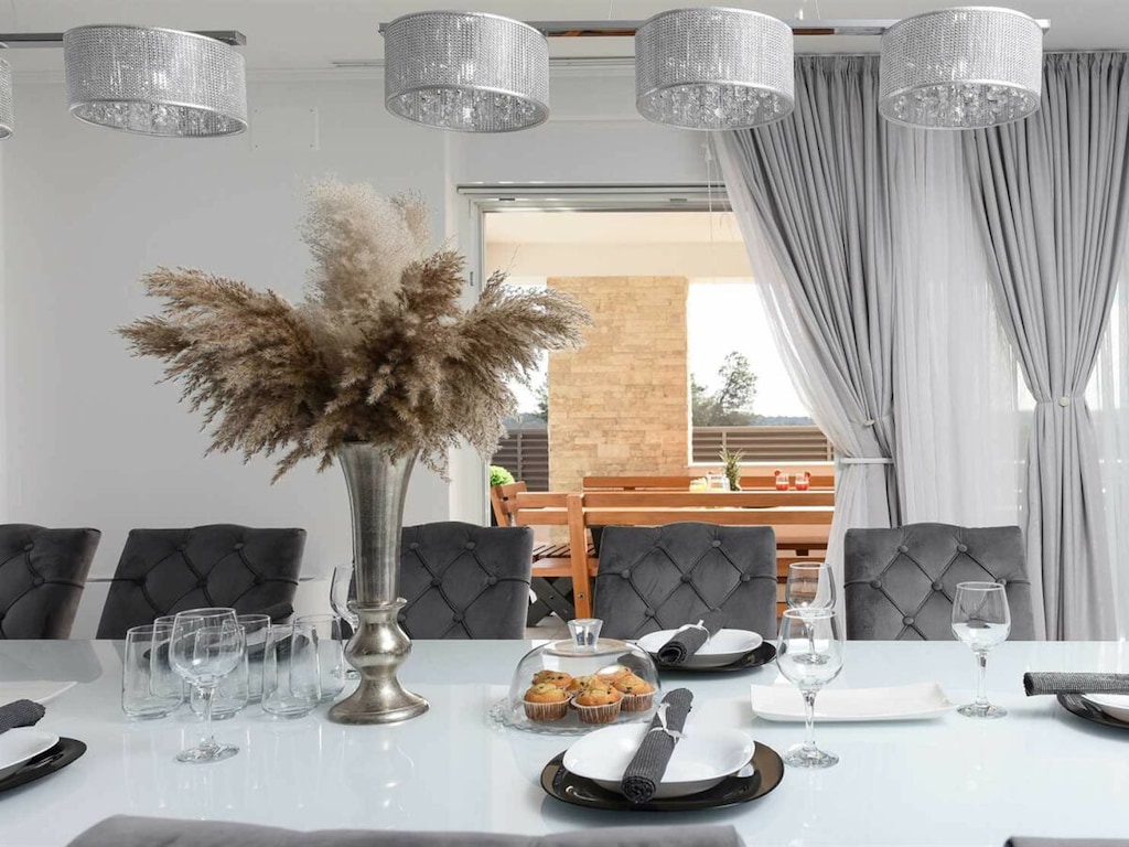 Ferienhaus 313360