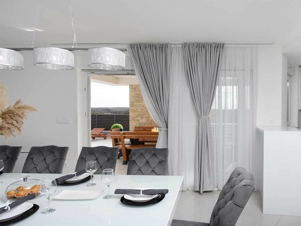 Ferienhaus 313360