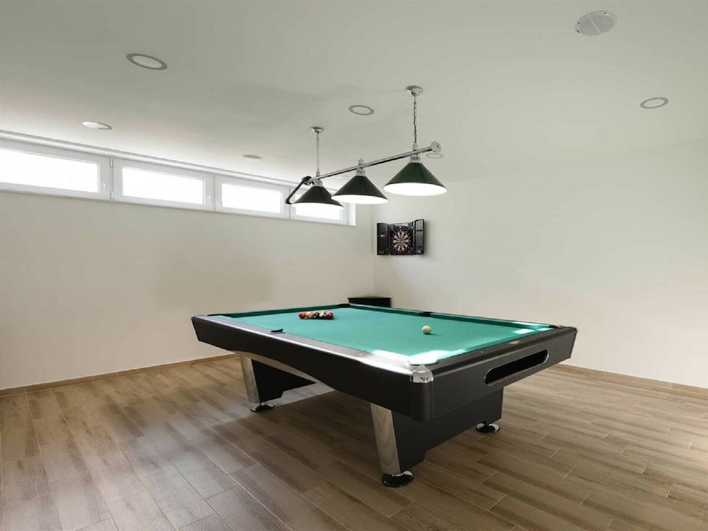 Ferienhaus 313360