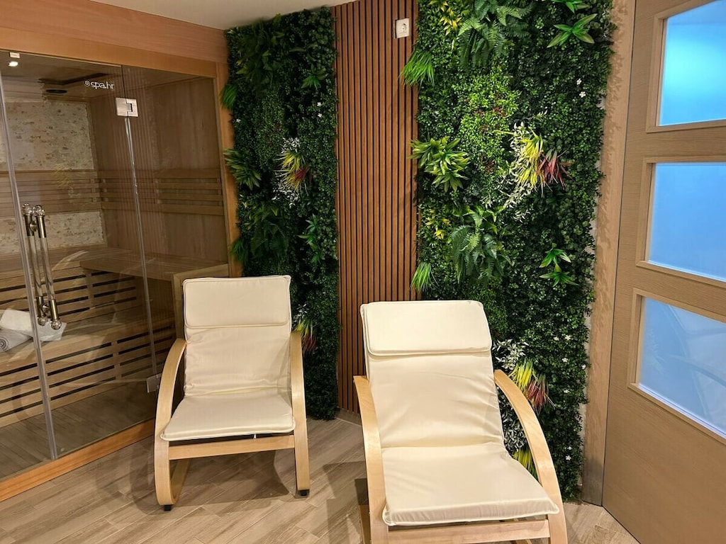 Ferienhaus 313360