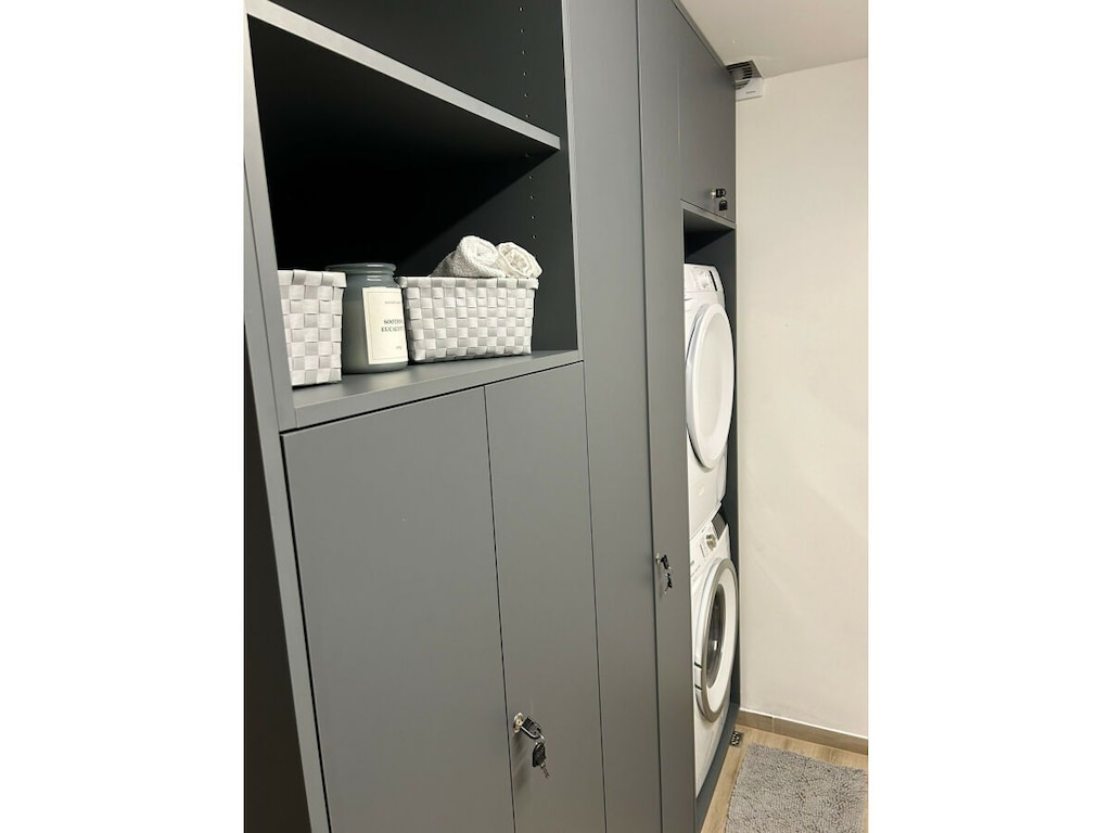 Ferienhaus 313360