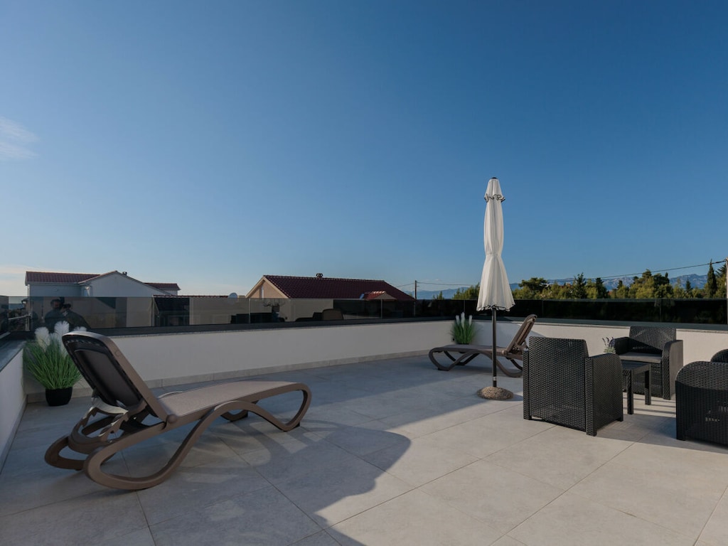 Ferienhaus 429680