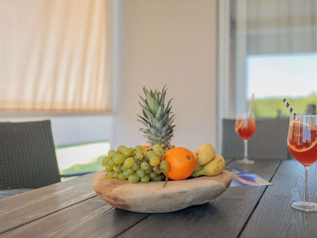 Ferienhaus 429680