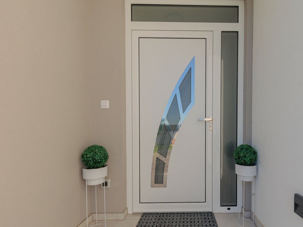 Ferienhaus 429680