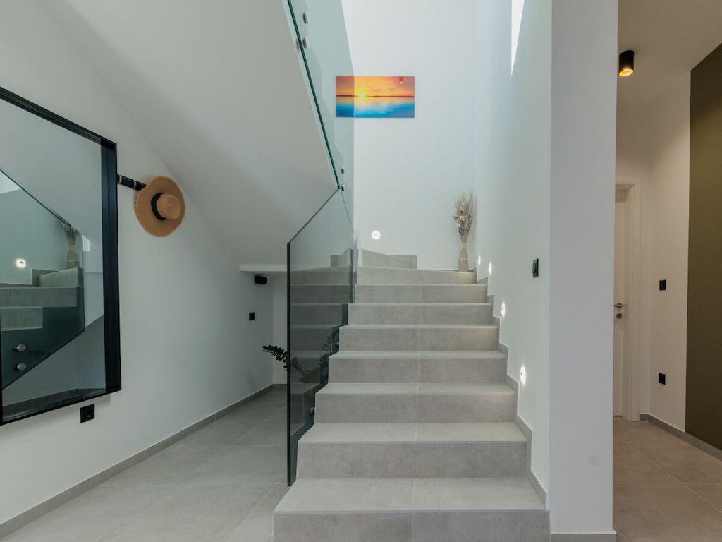 Ferienhaus 429680