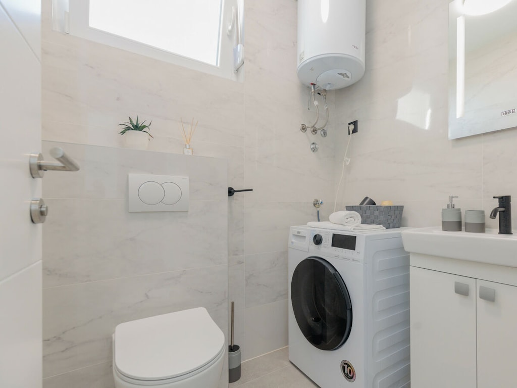 Ferienhaus 429680