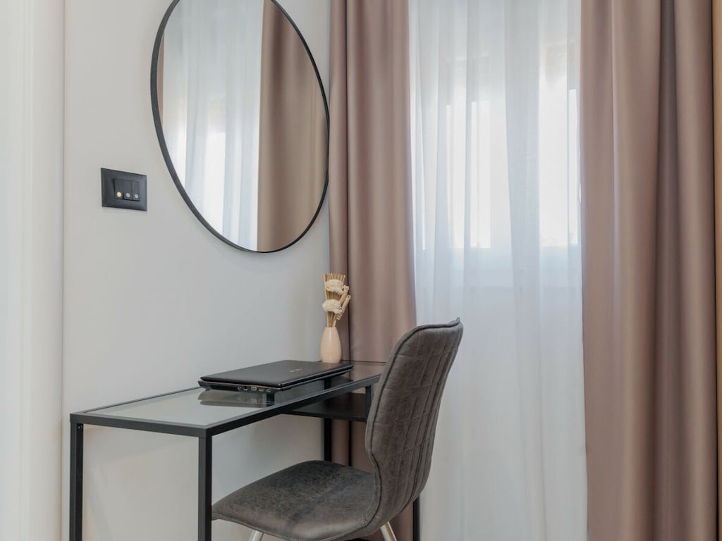 Ferienhaus 429680