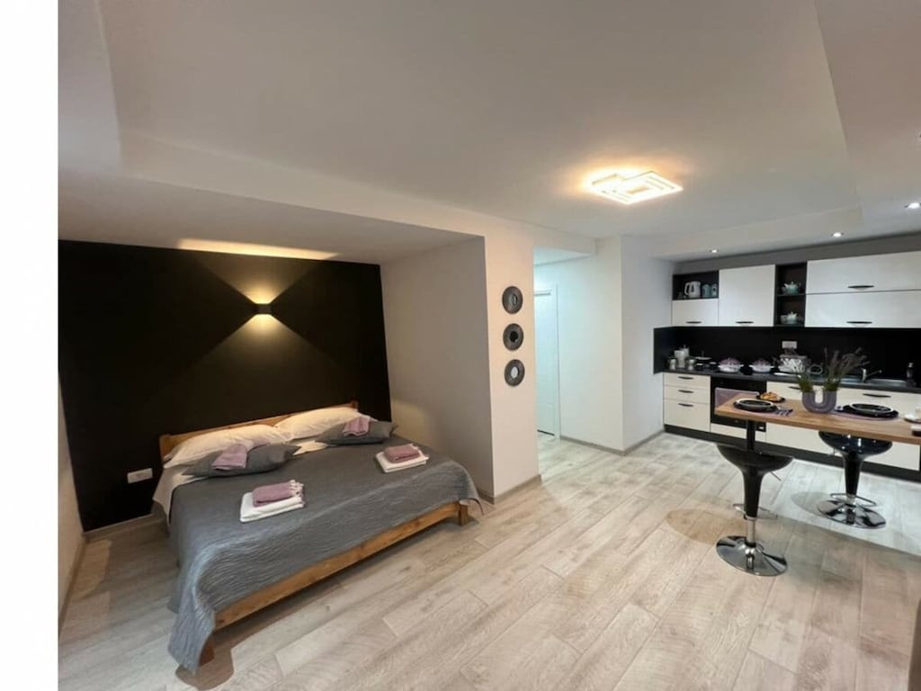 Maison 324139